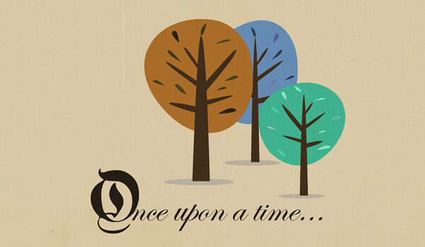 imatge de John Robert Boyer