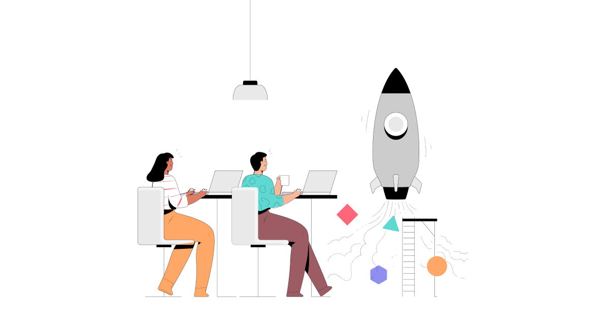 Estrategia 360