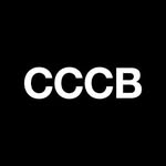 Logo CCCB