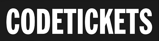 Codetickets
