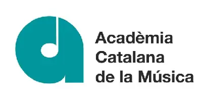 Acadèmia Catalana de la Música