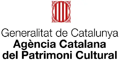 Agència Catalana del Patrimoni Cultural
