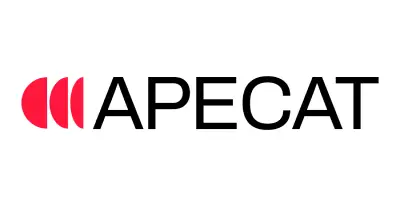 APECAT
