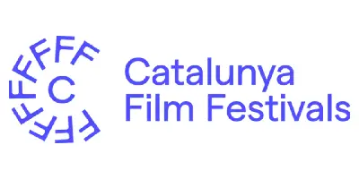Catalunya Film Festivals