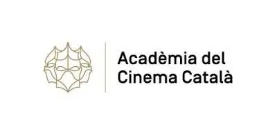 Acadèmia del Cinema Català