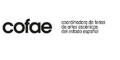 COFAE