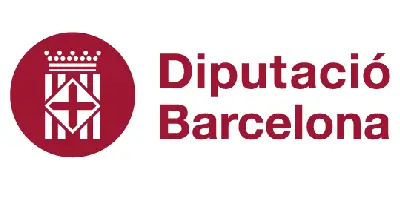 ODA – Diputació de Barcelona