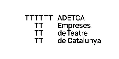 ADETCA