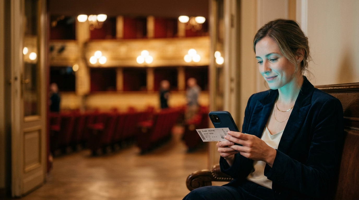 entregabilidad-teatro-blog