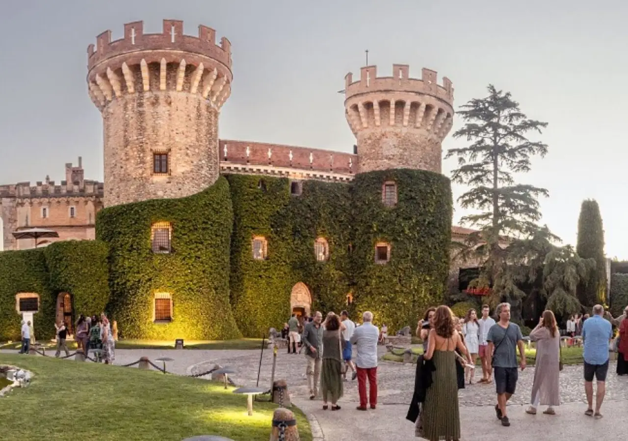Festival de Peralada