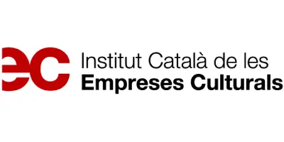 Institut Català de les Empreses Culturals