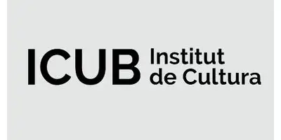ICUB