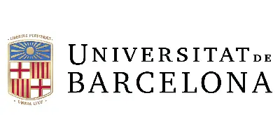 Universitat de Barcelona