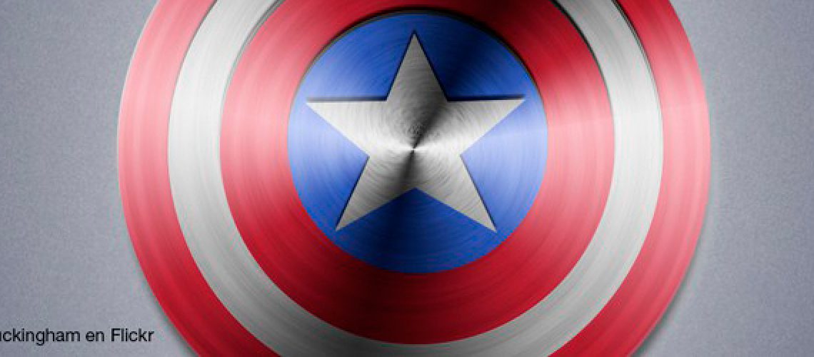 Captain_America_740x250