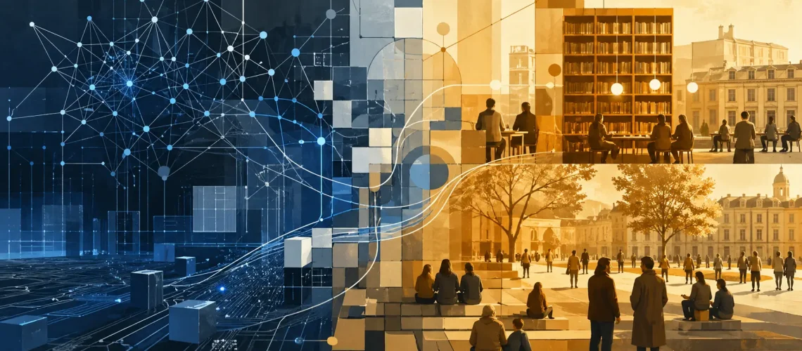 ChatGPT Image 29 abr 2026, 11_23_13