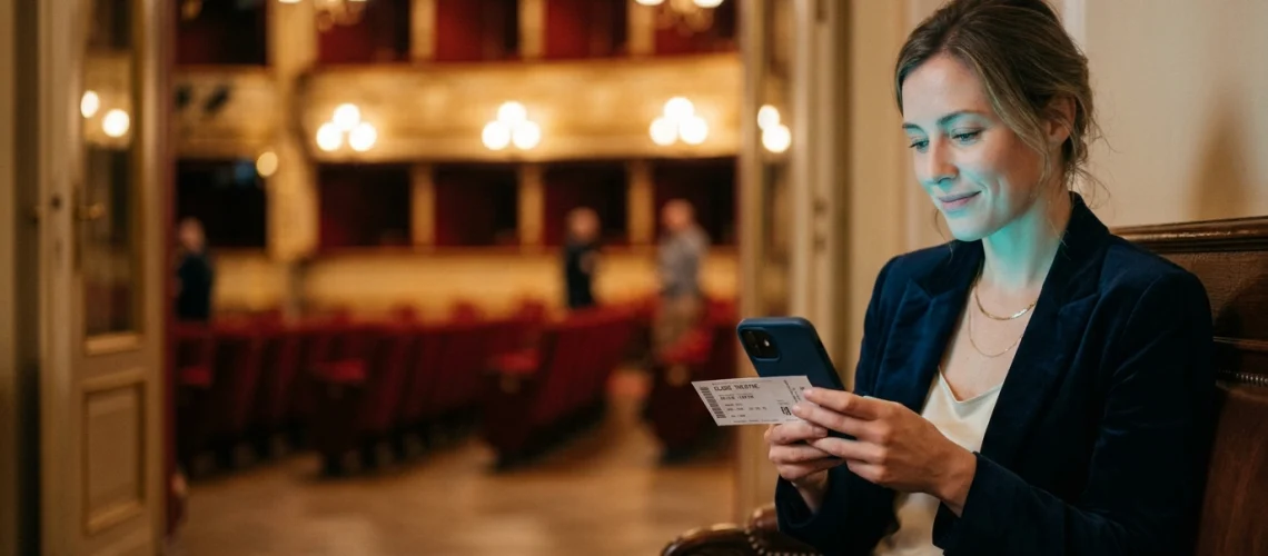 entregabilidad-teatro-blog