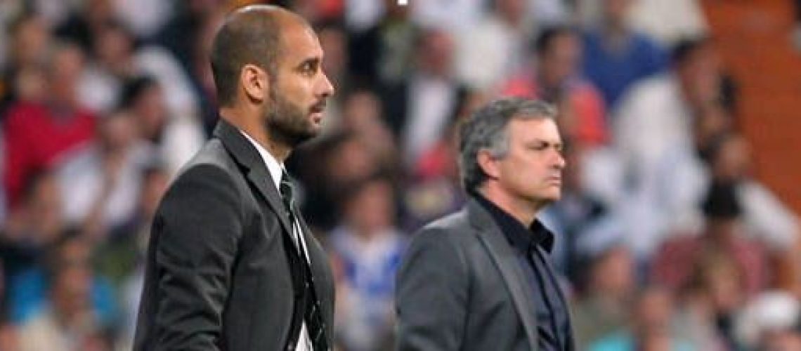 guardiola