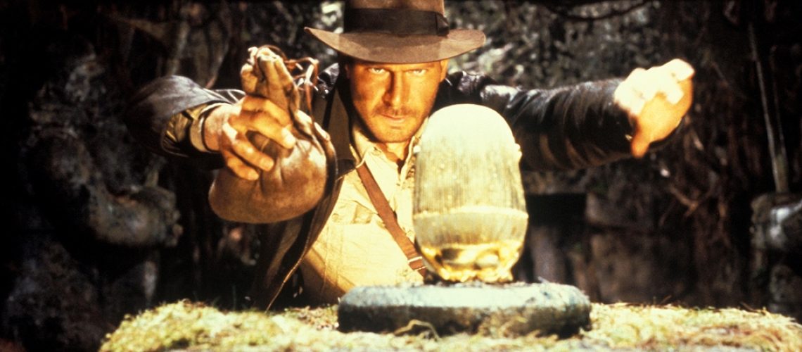 raidersofthelostark