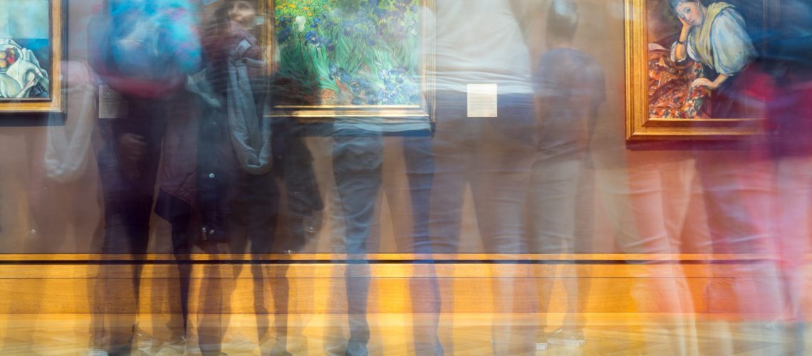 Sergei Akulich, Unsplash